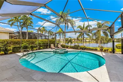 3640 Lakemont Dr, Bonita Springs, FL 34134 - Photo 34