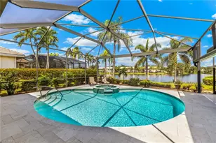 3640 Lakemont Dr, Bonita Springs, FL 34134 - Photo 34