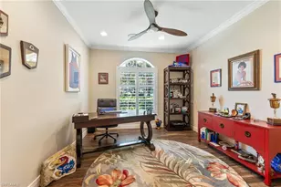 3640 Lakemont Dr, Bonita Springs, FL 34134 - Photo 18