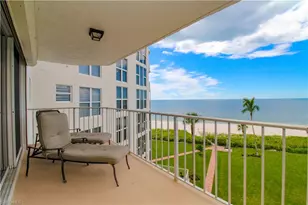10701 Gulf Shore Dr, Naples, FL 34108 - Photo 2
