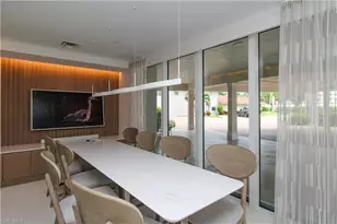 10701 Gulf Shore Dr, Naples, FL 34108 - Photo 40