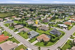 8880 Staghorn Way, Fort Myers, FL 33908 - Photo 46