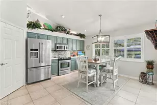8880 Staghorn Way, Fort Myers, FL 33908 - Photo 16