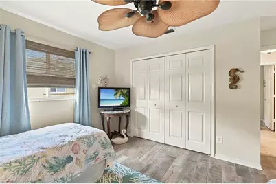 8880 Staghorn Way, Fort Myers, FL 33908 - Photo 30