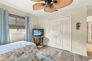 8880 Staghorn Way, Fort Myers, FL 33908 - Photo 30