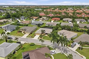 8880 Staghorn Way, Fort Myers, FL 33908 - Photo 44