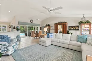 8880 Staghorn Way, Fort Myers, FL 33908 - Photo 10