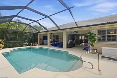 8880 Staghorn Way, Fort Myers, FL 33908 - Photo 36