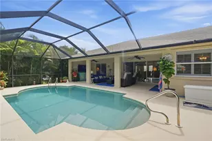 8880 Staghorn Way, Fort Myers, FL 33908 - Photo 36