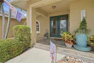 8880 Staghorn Way, Fort Myers, FL 33908 - Photo 2