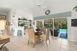 8880 Staghorn Way, Fort Myers, FL 33908 - Photo 6
