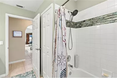 8880 Staghorn Way, Fort Myers, FL 33908 - Photo 28
