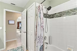 8880 Staghorn Way, Fort Myers, FL 33908 - Photo 28