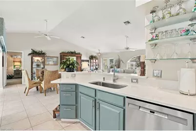 8880 Staghorn Way, Fort Myers, FL 33908 - Photo 14