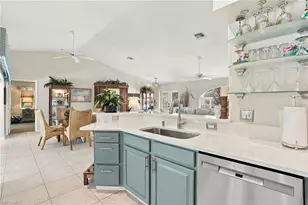 8880 Staghorn Way, Fort Myers, FL 33908 - Photo 14
