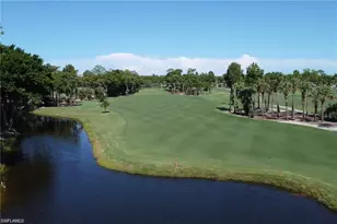 237 Fox Den Cir, Naples, FL 34104 - Photo 50