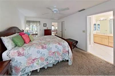 237 Fox Den Cir, Naples, FL 34104 - Photo 16