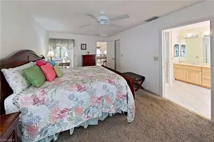237 Fox Den Cir, Naples, FL 34104 - Photo 16