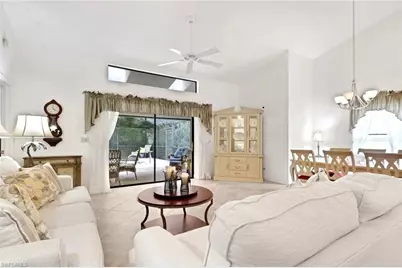 237 Fox Den Cir, Naples, FL 34104 - Photo 14