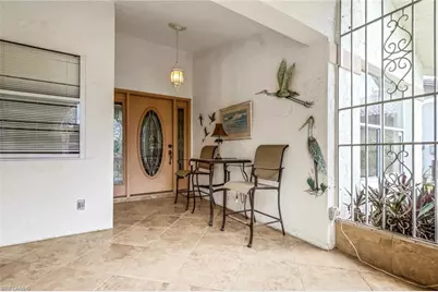 237 Fox Den Cir, Naples, FL 34104 - Photo 6