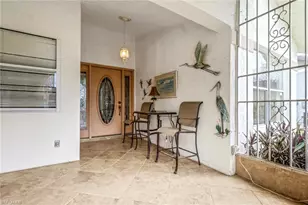 237 Fox Den Cir, Naples, FL 34104 - Photo 6