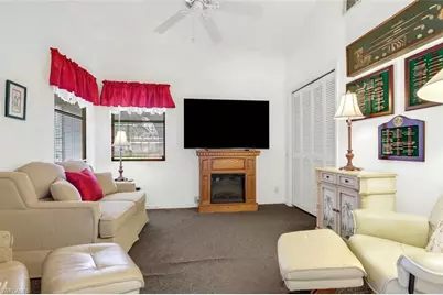237 Fox Den Cir, Naples, FL 34104 - Photo 22