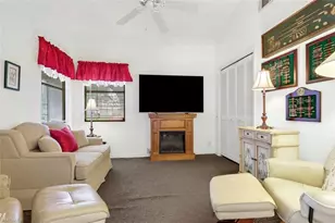 237 Fox Den Cir, Naples, FL 34104 - Photo 22
