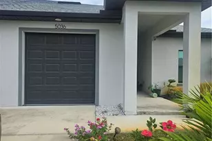 5036 Jones Dr, Lehigh Acres, FL 33973 - Photo 1