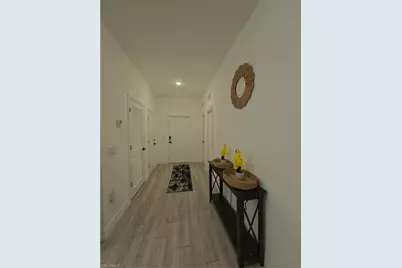 5036 Jones Dr #5038, Lehigh Acres, FL 33973 - Photo 4