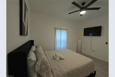 5036 Jones Dr #5038, Lehigh Acres, FL 33973 - Photo 18