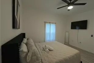 5036 Jones Dr, Lehigh Acres, FL 33973 - Photo 18
