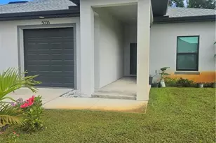 5036 Jones Dr, Lehigh Acres, FL 33973 - Photo 2