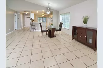 1244 Friendship Way, Immokalee, FL 34142 - Photo 10