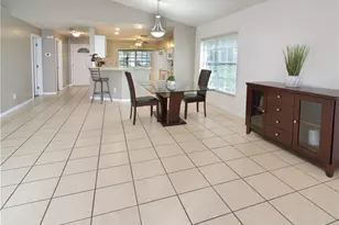 1244 Friendship Way, Immokalee, FL 34142 - Photo 10