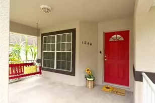 1244 Friendship Way, Immokalee, FL 34142 - Photo 2