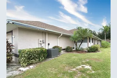 1244 Friendship Way, Immokalee, FL 34142 - Photo 20