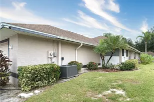 1244 Friendship Way, Immokalee, FL 34142 - Photo 20