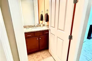 6421 Liberty St, Ave Maria, FL 34142 - Photo 16