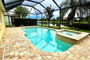6421 Liberty St, Ave Maria, FL 34142 - Photo 1