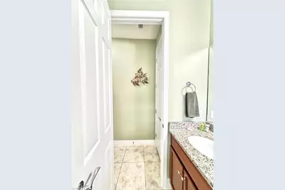 6421 Liberty St, Ave Maria, FL 34142 - Photo 24