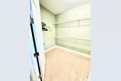 6421 Liberty St, Ave Maria, FL 34142 - Photo 26