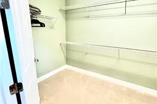 6421 Liberty St, Ave Maria, FL 34142 - Photo 26