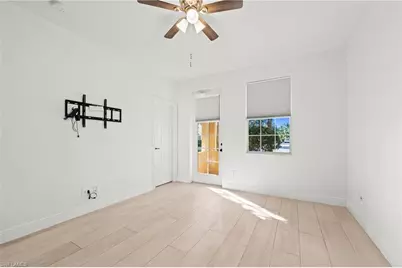 15316 Latitude Dr, Bonita Springs, FL 34135 - Photo 16