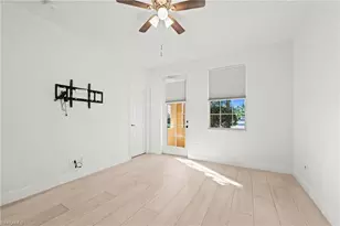15316 Latitude Dr, Bonita Springs, FL 34135 - Photo 16