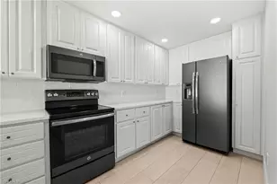 15316 Latitude Dr, Bonita Springs, FL 34135 - Photo 12