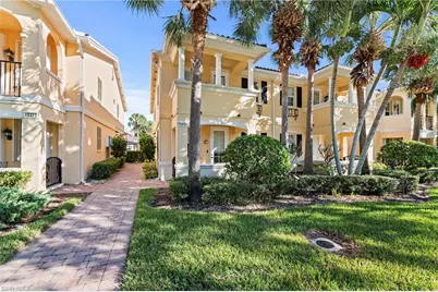 15316 Latitude Dr, Bonita Springs, FL 34135 - Photo 2