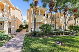 15316 Latitude Dr, Bonita Springs, FL 34135 - Photo 2
