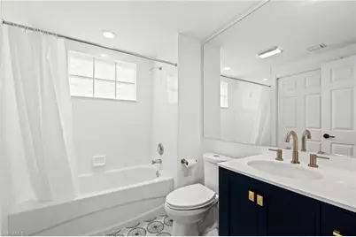 15316 Latitude Dr, Bonita Springs, FL 34135 - Photo 14