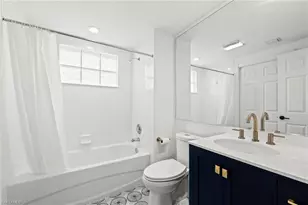 15316 Latitude Dr, Bonita Springs, FL 34135 - Photo 14