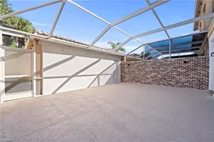 15316 Latitude Dr, Bonita Springs, FL 34135 - Photo 30